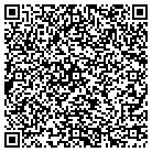 QR code with Community Link Federal Cu contacts