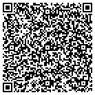 QR code with Branch Wrightstown Library contacts