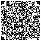 QR code with Scientific Vision Systems contacts