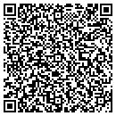 QR code with Vfw Post 6518 contacts