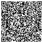 QR code with Brewer International Science contacts