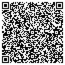 QR code with Eilenberger Jill contacts