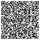 QR code with Community Wide Fdrl Cu contacts
