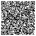 QR code with Bed Sty Finest contacts