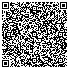 QR code with Brickl Memorial Library contacts