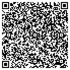 QR code with Communitywide Federal Cu contacts