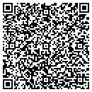 QR code with Brigham Memorial Library contacts