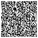 QR code with Everhart Erik D PhD contacts