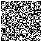 QR code with Bedsty Variety Store contacts
