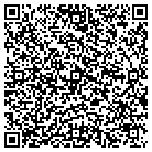 QR code with Crane Federal Credit Union contacts