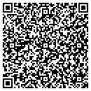 QR code with God's House of Hope contacts