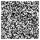 QR code with Word Of Life Christian Center contacts