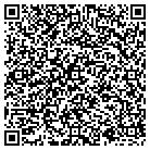 QR code with Fountain of Youth Day Spa contacts