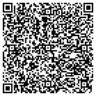 QR code with Bofors Precision Machining Inc contacts
