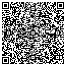 QR code with Credit Union One contacts