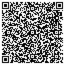 QR code with Credit Union Servicecenter contacts