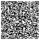 QR code with Old Chimney Rd Software Inc contacts