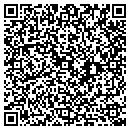 QR code with Bruce Area Library contacts