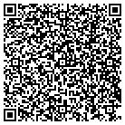 QR code with K-Online Gbl Int Servs contacts