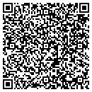 QR code with Bryan Schneider contacts