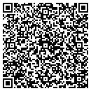 QR code with Auto Bank Center contacts