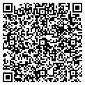 QR code with Famers Insurance contacts
