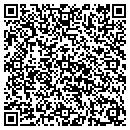 QR code with East Allen Fcu contacts