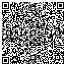 QR code with Shields Mri contacts
