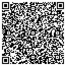 QR code with Books abd Blocks Daycare contacts