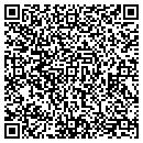 QR code with Farmers Arina S contacts