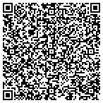 QR code with Gracepointe Community Church Inc contacts