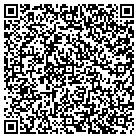 QR code with Eli Lilly Federal Credit Union contacts