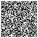 QR code with Campbell Library contacts