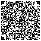 QR code with Brand Bed & Breakfast LLC contacts