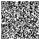 QR code with Goldstone Susan B L Ac contacts
