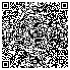 QR code with Encompass Credit Union contacts