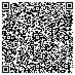 QR code with Chandler Mountain Baptist Charity contacts