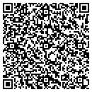 QR code with Green Shoe Repair contacts