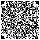 QR code with Cardinal Meyer Library contacts