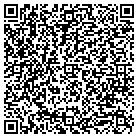 QR code with Carleton A Friday Mmrl Library contacts