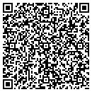 QR code with Carter Memorial Library contacts