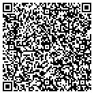 QR code with Azusa Canyon Water Store contacts