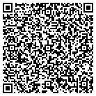 QR code with Harvestland Community Church contacts