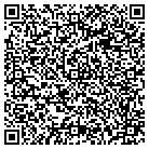 QR code with Finance Center Federal Cu contacts