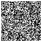 QR code with Liberty Freight System contacts