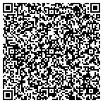 QR code with Greg Ott Center For Pt & Sports Performance contacts