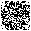 QR code with Guys Shoe Repair contacts
