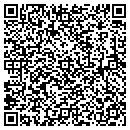 QR code with Guy Mcbride contacts