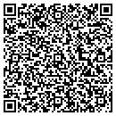 QR code with Vfw Post 7463 contacts