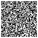 QR code with Southeast Regional Networks contacts